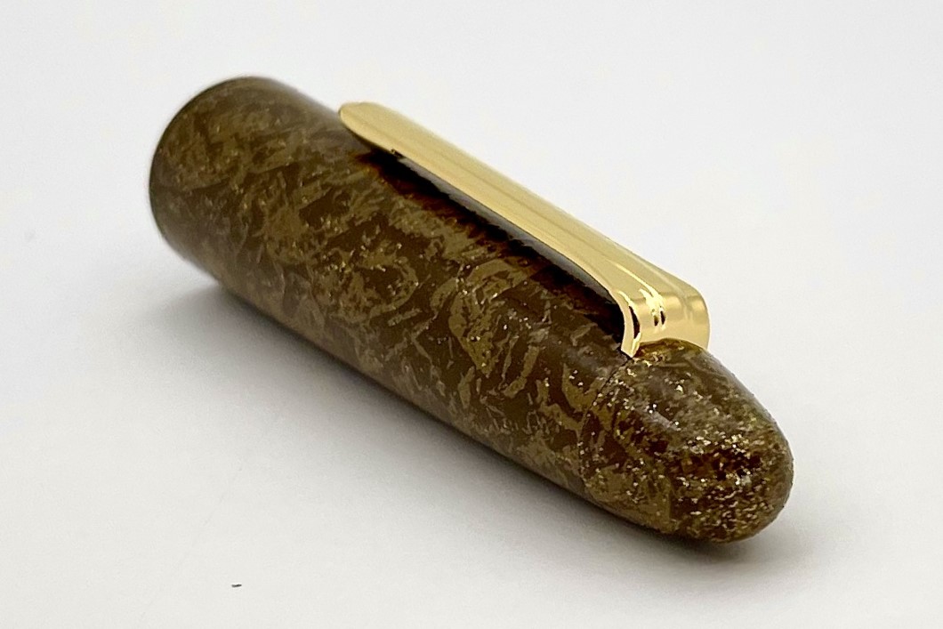 SailorBespokeKOPIroMiyabiBunJinChaBrownFP_I